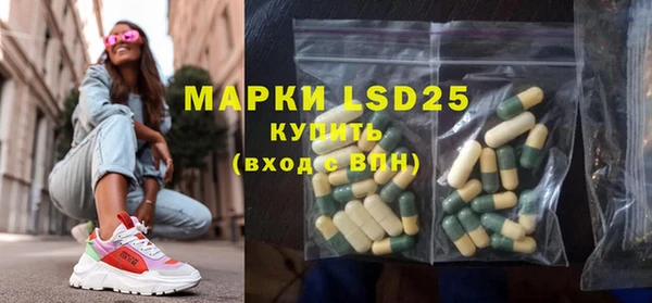 MESCALINE Аркадак